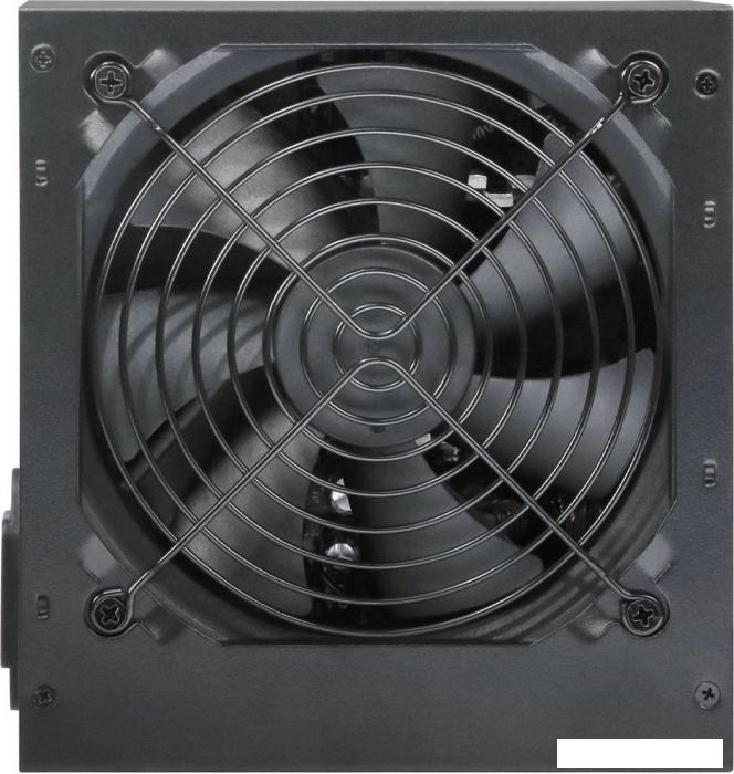 Блок питания Digma DPSU-600W