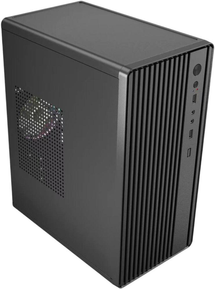 Корпус Vicsone M5X 500W