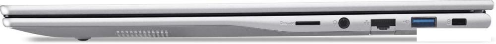 Ноутбук Acer Aspire Lite 16 AL16-54P-763P NX.DK6CD.004