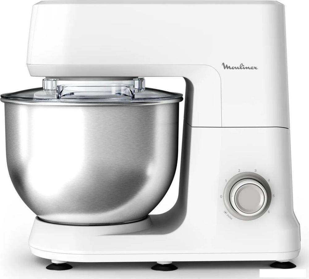Миксер Moulinex QA1701F1