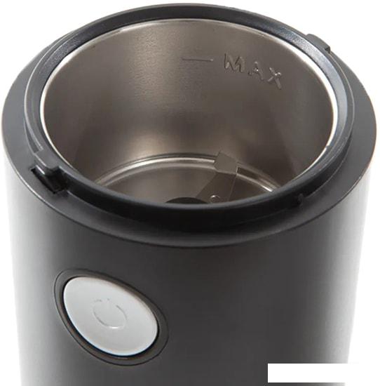 Кофемолки, ростеры для кофе Pioneer CG206