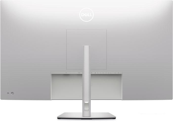 Монитор Dell UltraSharp U4323QE