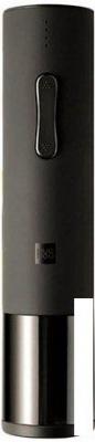 Электроштопор Huo Hou Electric Wine Opener HU0027