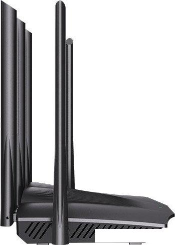 Wi-Fi роутер Tenda TX12 Pro