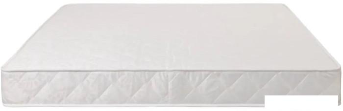 Матрас Askona Trend Mini 160x200