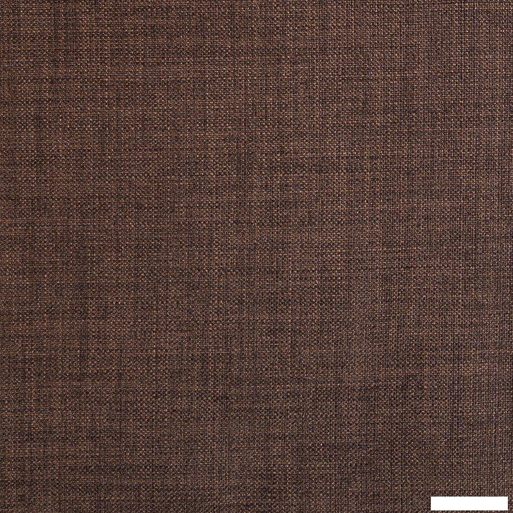 Диван Mio Tesoro Анри SB2 (Kunso Brown)