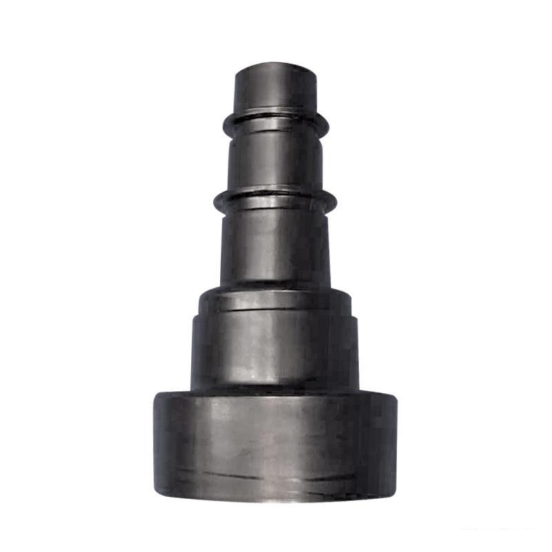 Вытяжная установка (стружкоотсос) Belmash (Белмаш) DC2500/380