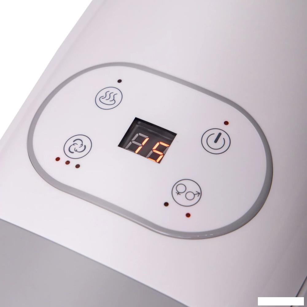 Массажер для рук Comtek 702D