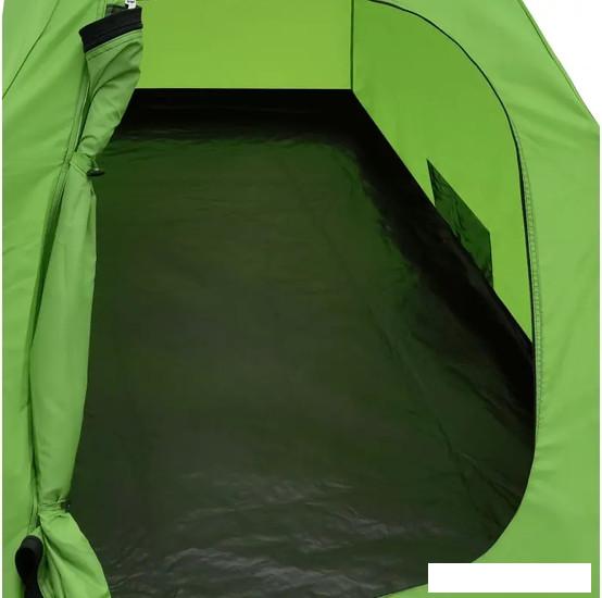 Треккинговая палатка RSP Outdoors Lake 2
