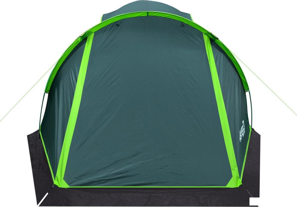 Палатки RSP Outdoors River 3