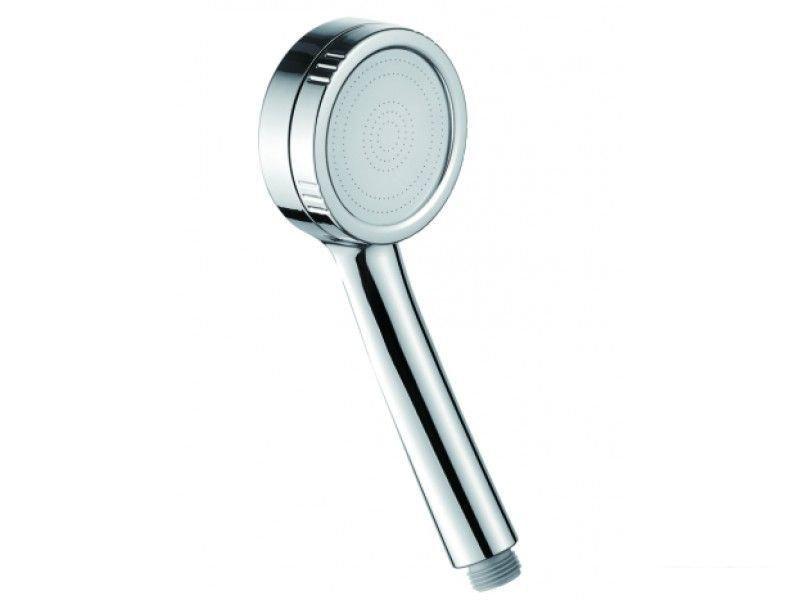 Смеситель Ledeme L3269