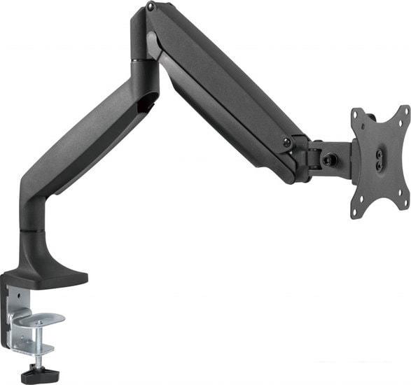 Кронштейн для монитора Onkron G100B