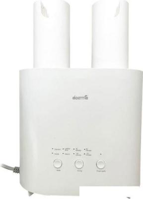 Сушилка для обуви Deerma DEM-HX10W