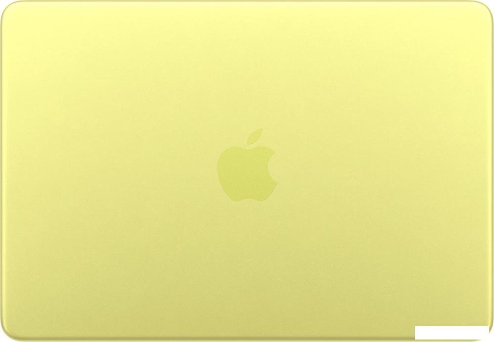 Ноутбук Apple MacBook Neo 13" A18 Pro 2026 MHFE4