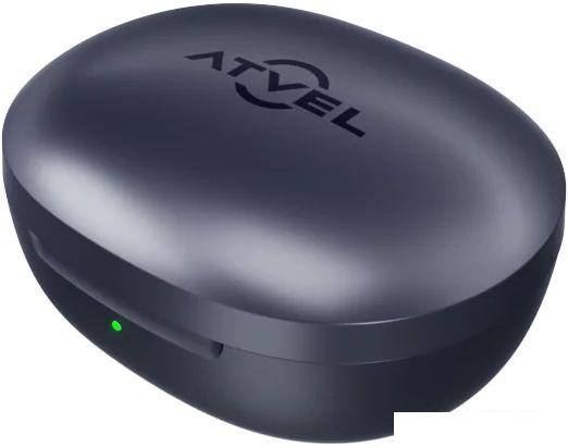 Наушники Atvel Tune S5 ProX