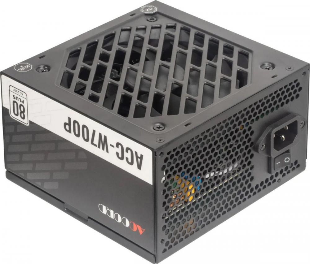 Блоки питания Accord ACC-W700P