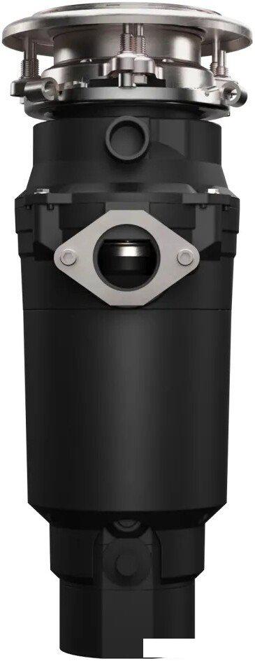 Измельчитель пищевых отходов KUPPERSBERG WSS 550 B