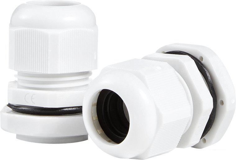 Тепловая завеса Ballu BHC-B10T06-PS