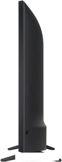 Телевизор LG 32LQ63506LA