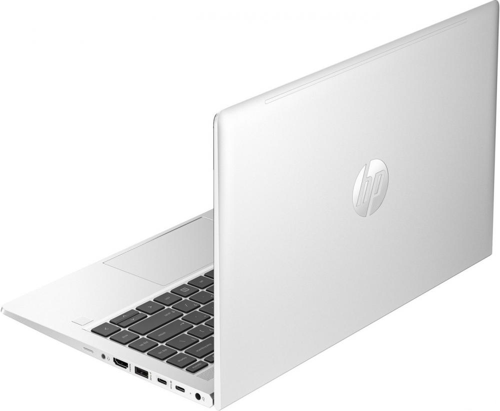 Ноутбук HP ProBook 440 G10 816N3EA