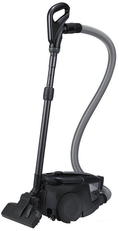 Пылесос Samsung VC18M3160VG/EV