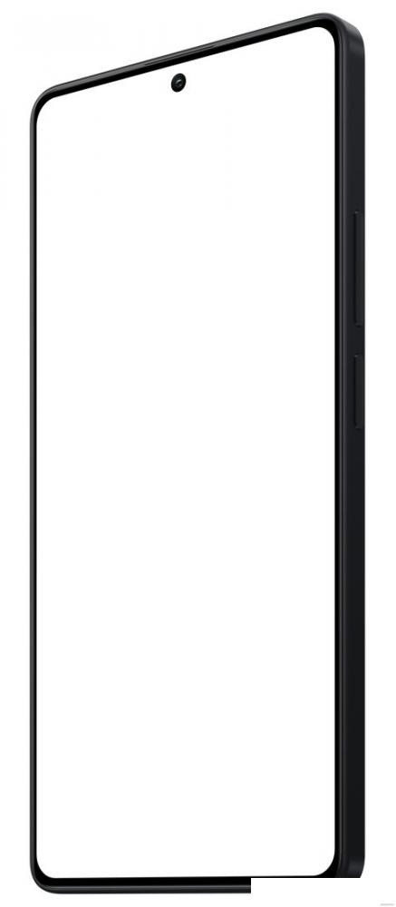Смартфон Xiaomi Redmi Note 13 Pro 4G 8GB/128GB с NFC международная версия (полуночный черный)