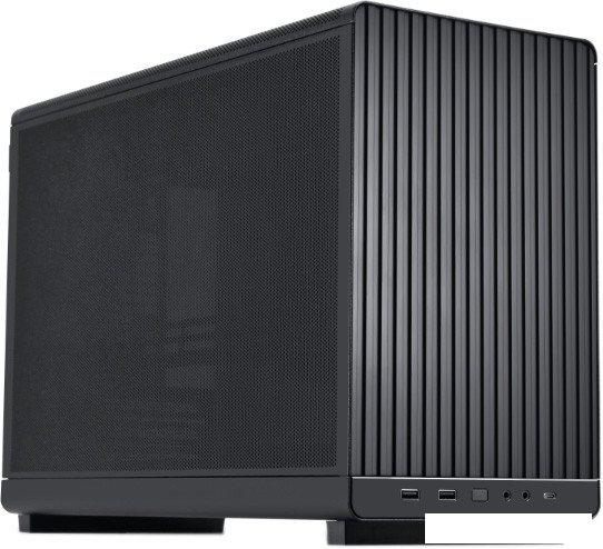 Корпус Lian Li A3-mATX G99.A3X.00