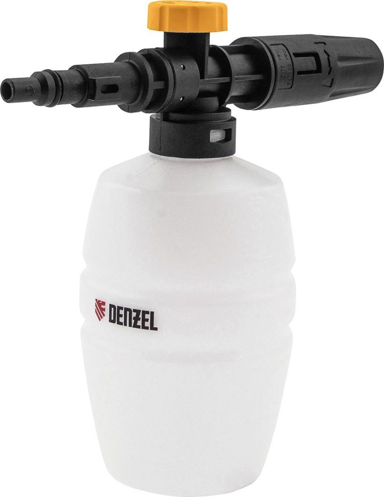Пеногенератор Denzel FP-700