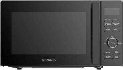 Микроволновая печь Vivaris VCM F20B1D0