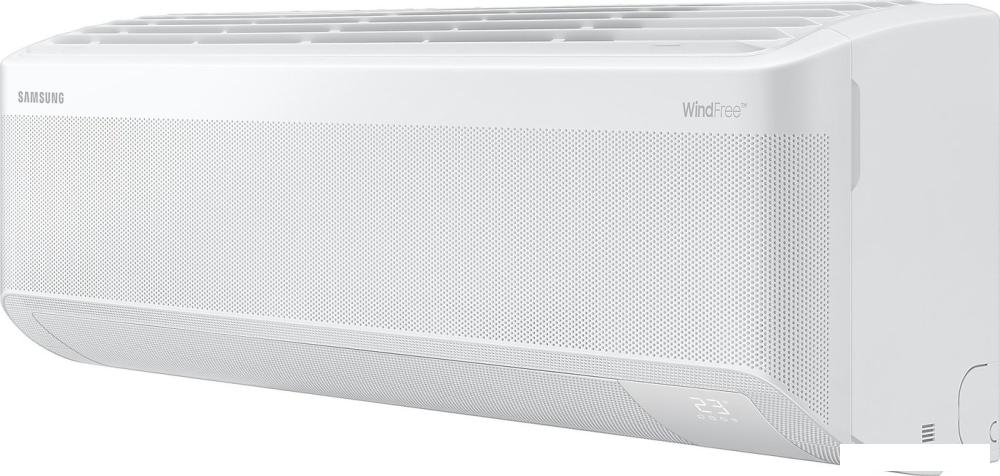 Кондиционер Samsung AR9500T AR60F09C1DWNER