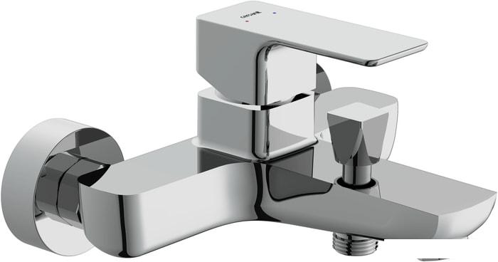 Смеситель Cersanit Geo 63040