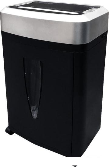 Шредеры Office-Kit S190 (1x2)