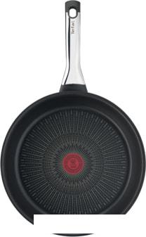 Сковорода Tefal Excellence G2690672