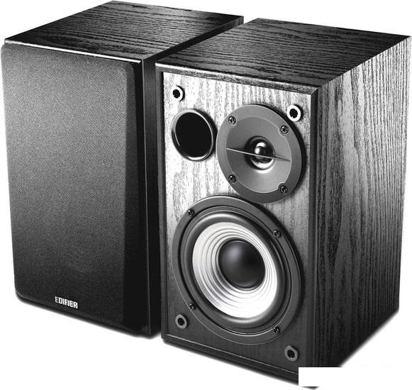 Акустика Edifier R980T