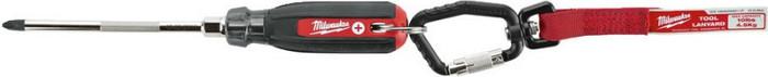 Страховочный строп Milwaukee 4932471351