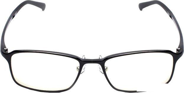 Компьютерные очки Xiaomi TS Computer Glasses FU006-0100