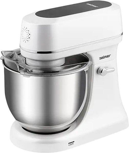 Планетарный миксер Zelmer ZKR2000