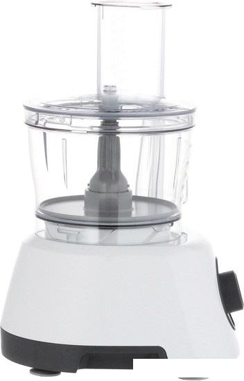 Кухонный комбайн Bosch MCM3100W