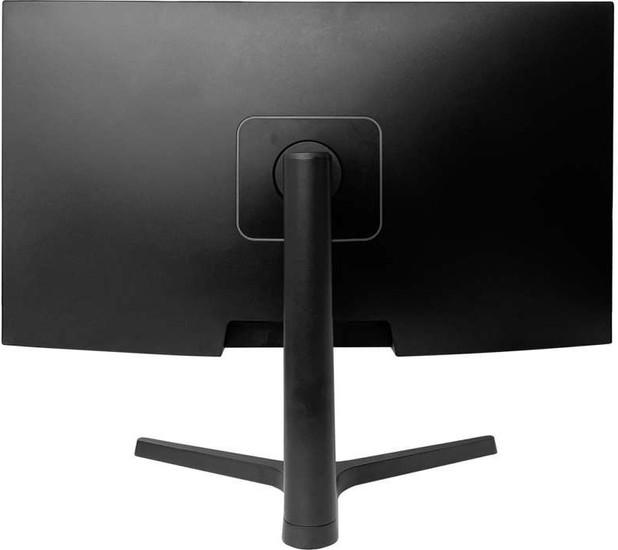Монитор IRBIS NobleView INW32UIDL