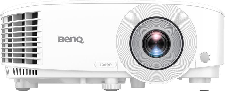 Проекторы BenQ MH560