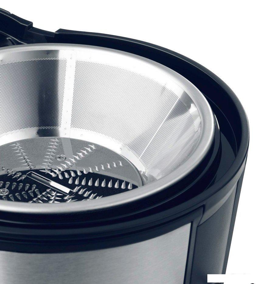 Соковыжималка Bosch MES3500