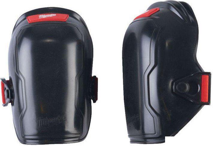 Наколенники садовые Milwaukee Flexible 4932478136