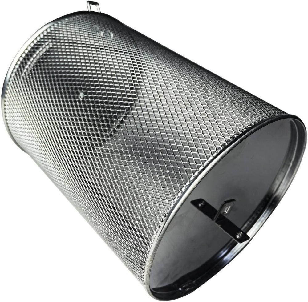 Аэрогриль (аэрофритюрница) Vitek VT-AF8801