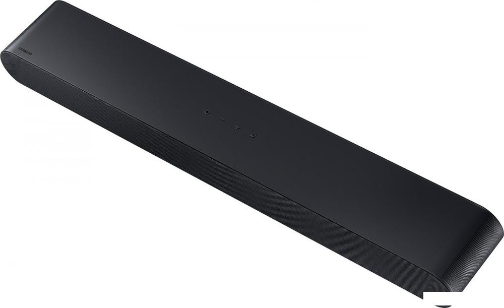 Саундбар Samsung HW-S60D