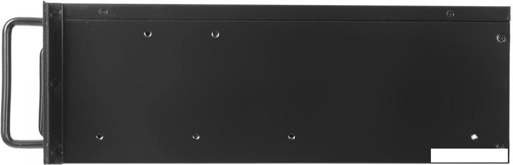 Корпус ExeGate Pro 3U390-08 800W EX264946RUS