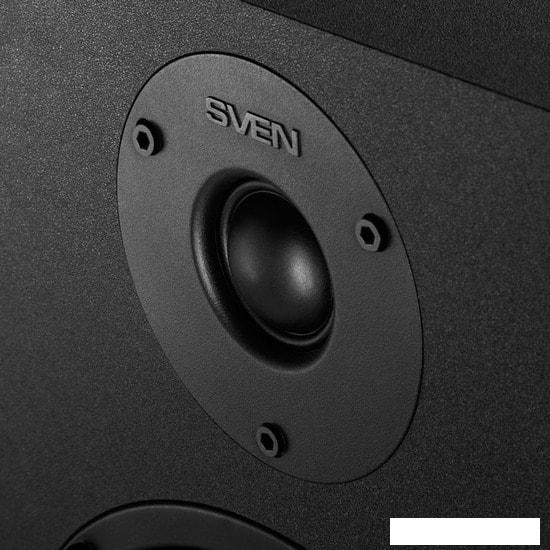 Акустика SVEN MC-30