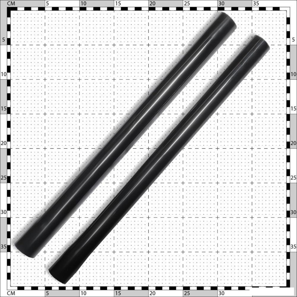 Пылесос Bort BSS-1530 Black