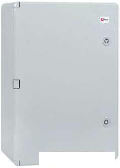 Бокс пластиковый EKF PB65MP009