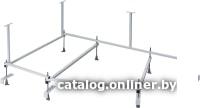 Каркас Santek Ибица 150x100 (1WH112433)