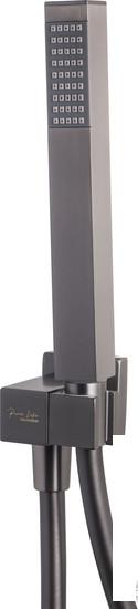 Душевой гарнитур  Maxonor Pure Life PL8008-9